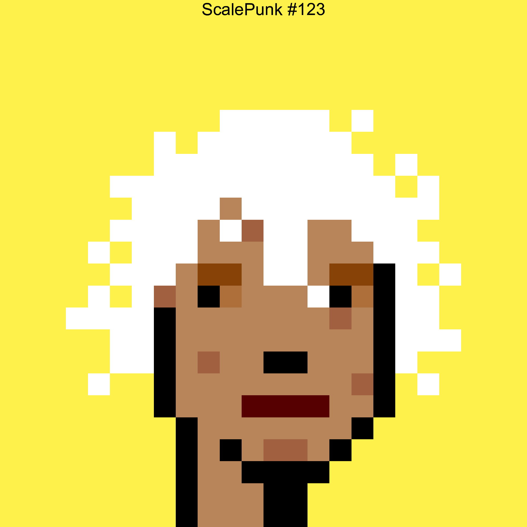 Punk 123