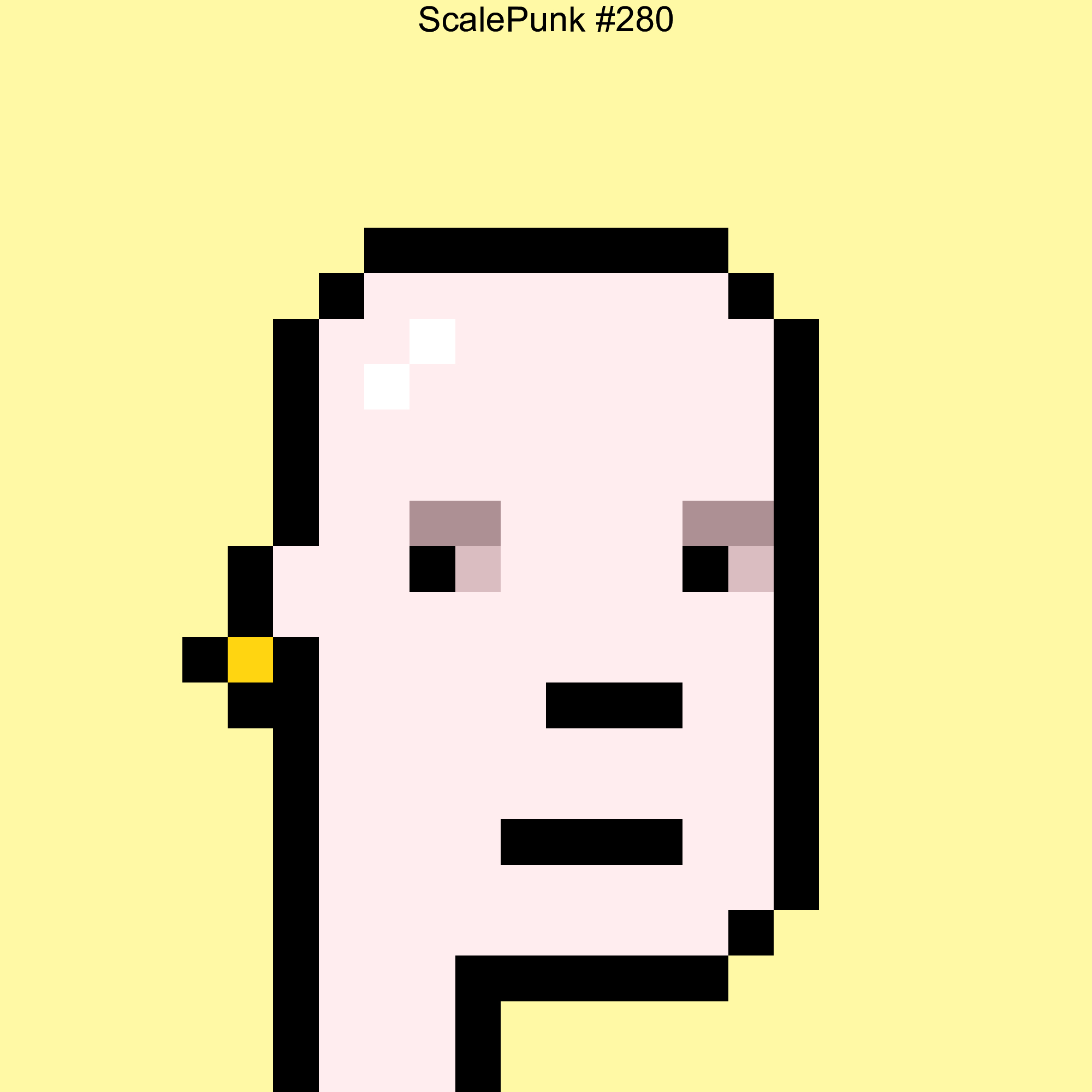 Punk 280