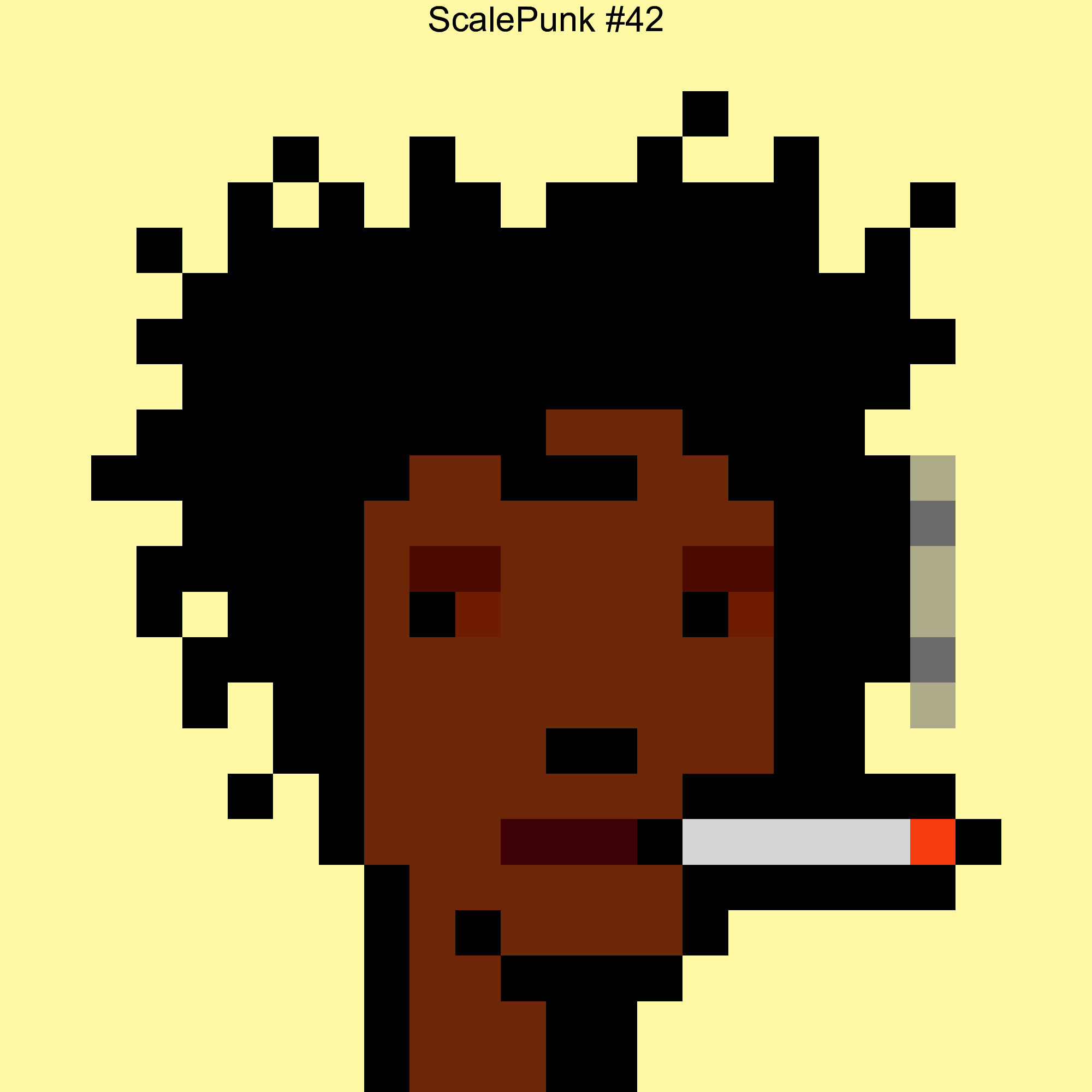 Punk 42