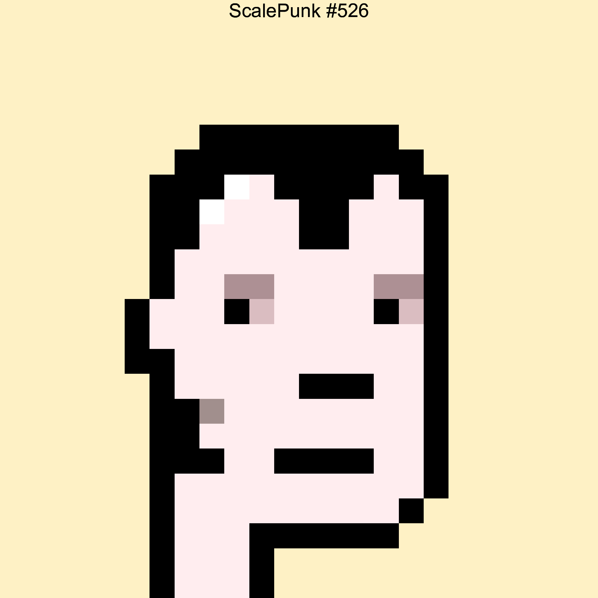 Punk 526