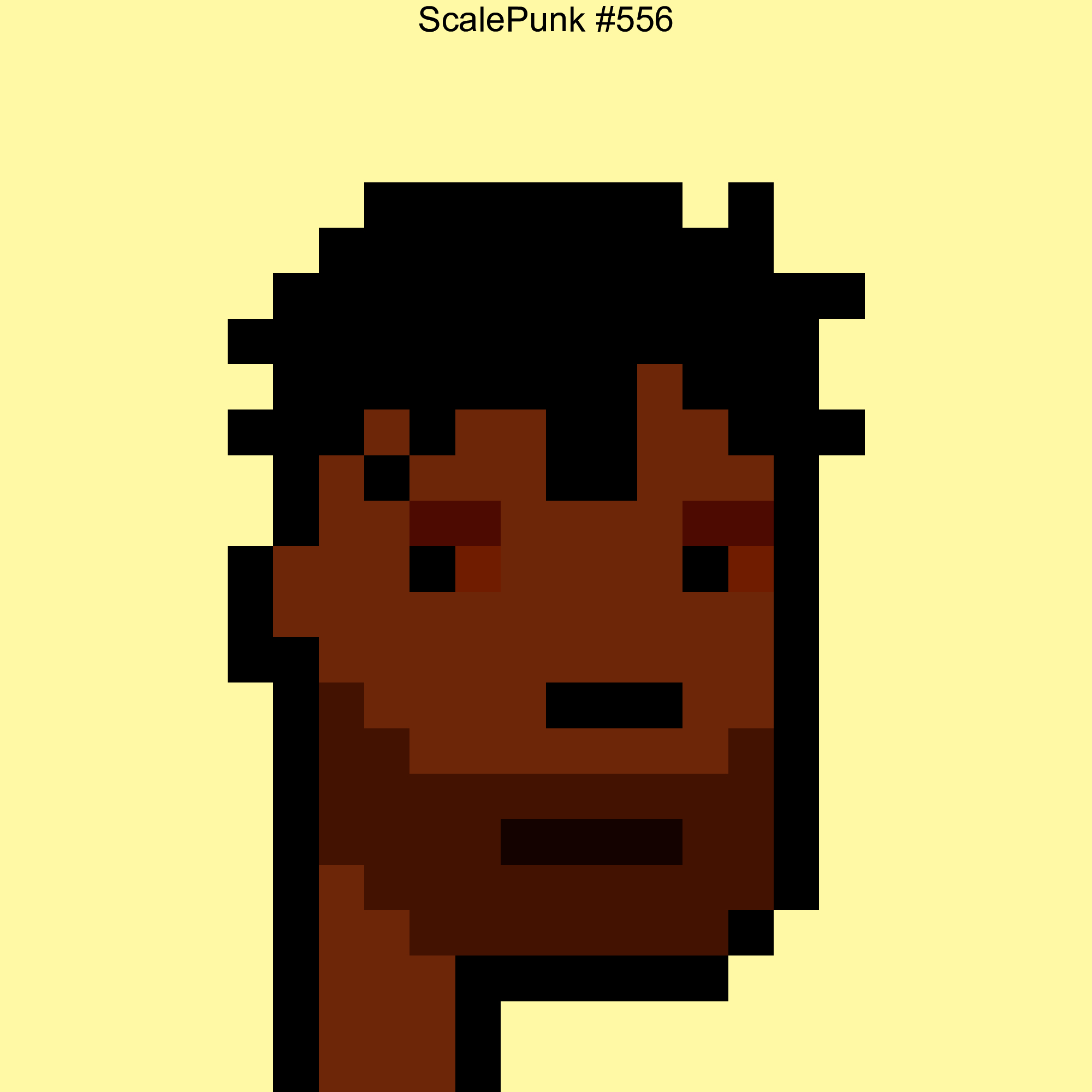 Punk 556