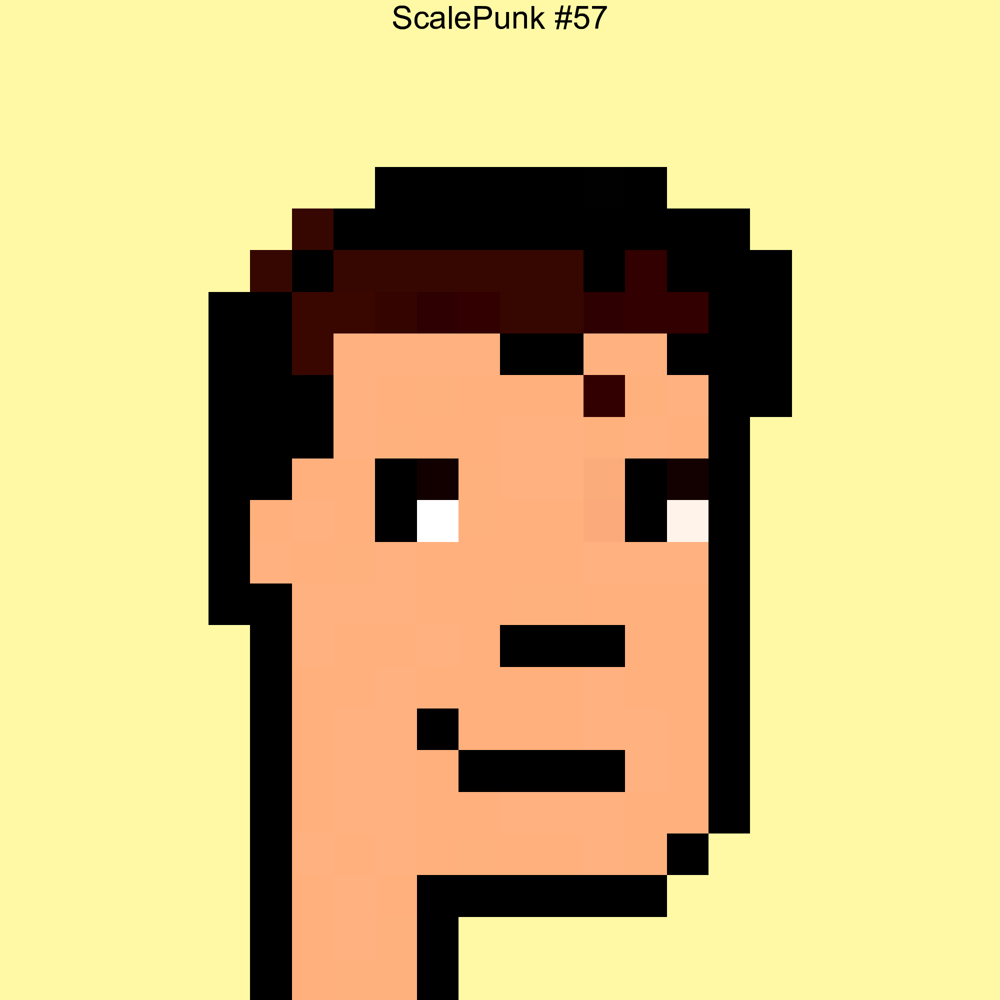 Punk 57