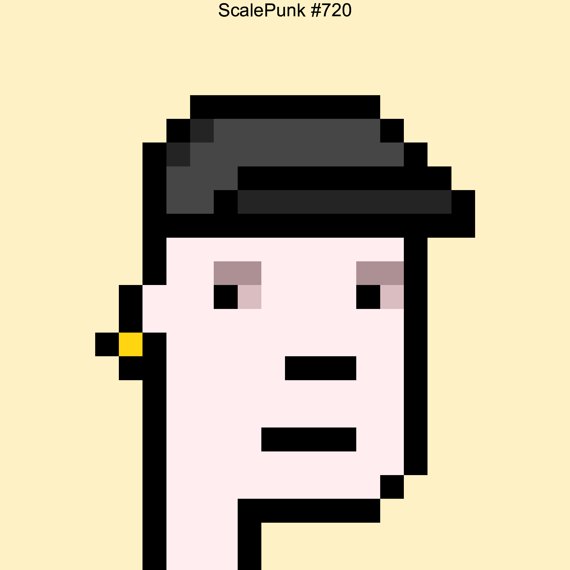 Punk 720